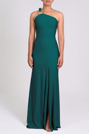 CASANDRA DRESS