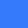 azul eléctrico