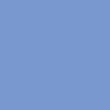 azul maya