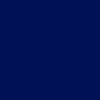azul navy