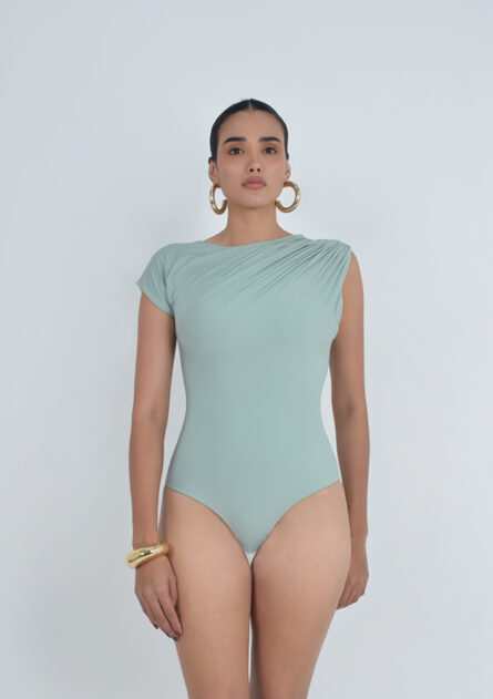 ANGELICA BODYSUIT - Image 5