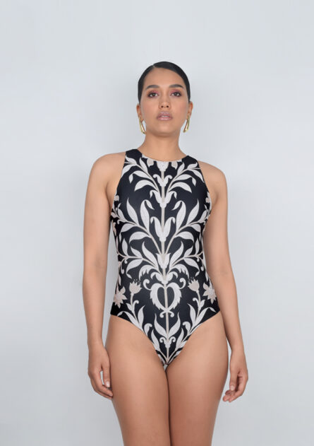 TAYLOR BODYSUIT - Image 7