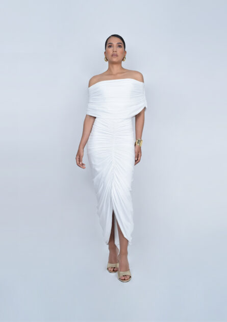 CANDELA SKIRT - Image 9