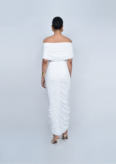 CANDELA SKIRT - Image 10