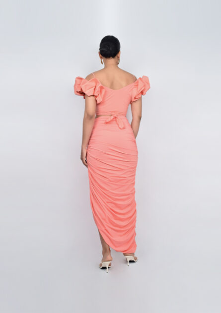 CANDELA SKIRT - Image 6