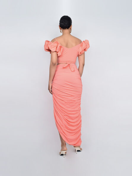 ABIGAIL TOP - Image 4
