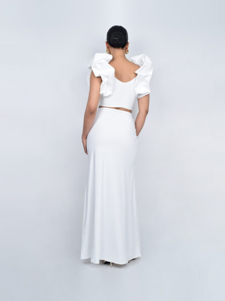 ABIGAIL TOP - Image 2
