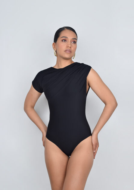 ANGELICA BODYSUIT - Image 7