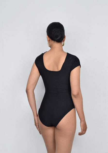 ANGELICA BODYSUIT - Image 8