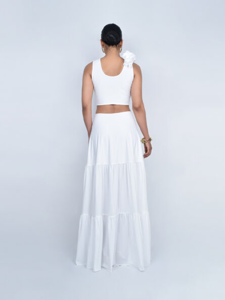 MARRIE TOP - Image 2