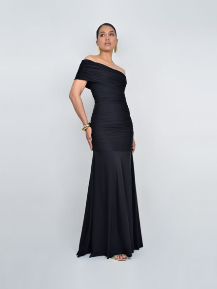 VILMA DRESS - Image 7