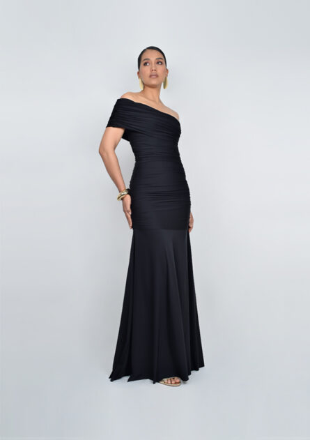 VILMA DRESS - Image 7