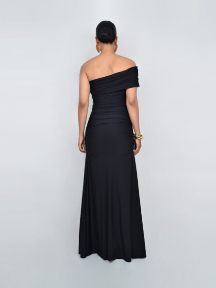VILMA DRESS - Image 8