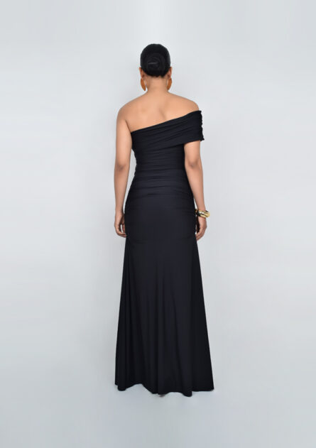 VILMA DRESS - Image 8