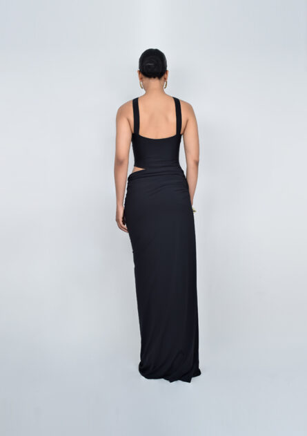 DIONE DRESS - Image 6