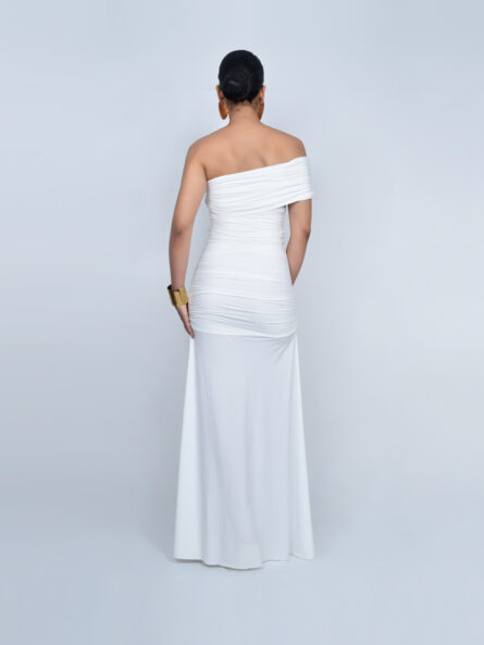 VILMA DRESS - Image 2