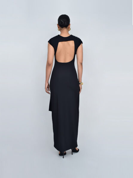 METIS DRESS - Image 6