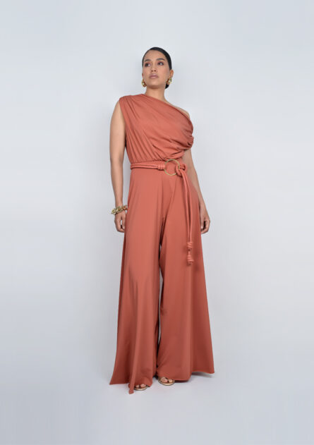 CALISTA JUMPSUIT - Image 7