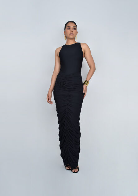 CANDELA SKIRT - Image 7