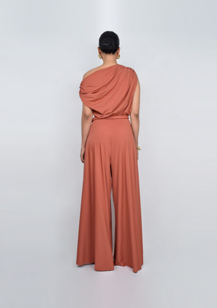 CALISTA JUMPSUIT - Image 8