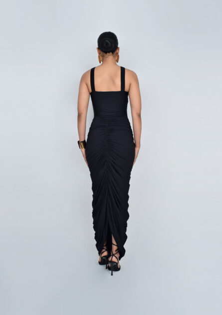 CANDELA SKIRT - Image 8