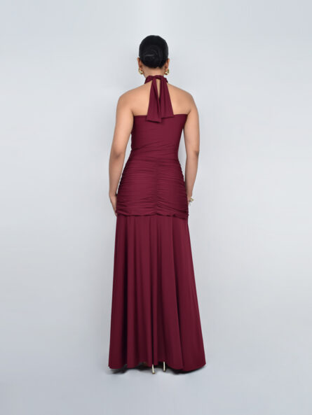 MARIA DRESS - Image 6