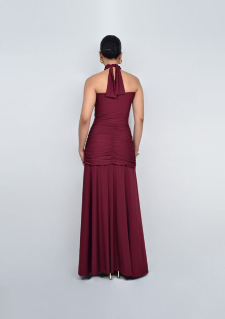 MARIA DRESS - Image 6