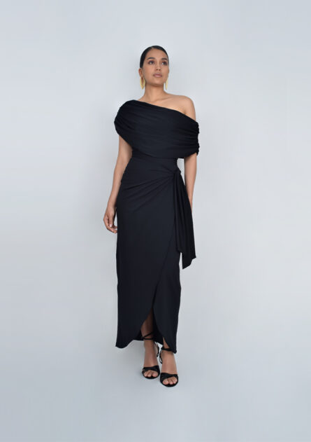 GÉNESIS SKIRT - Image 9