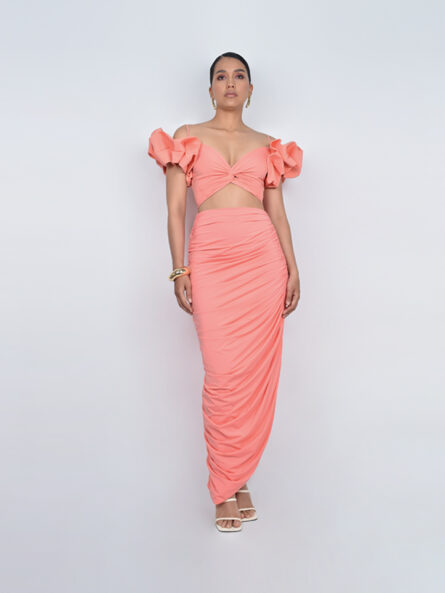 ABIGAIL TOP - Image 3