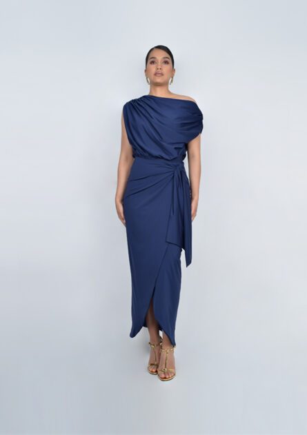 GÉNESIS SKIRT - Image 7