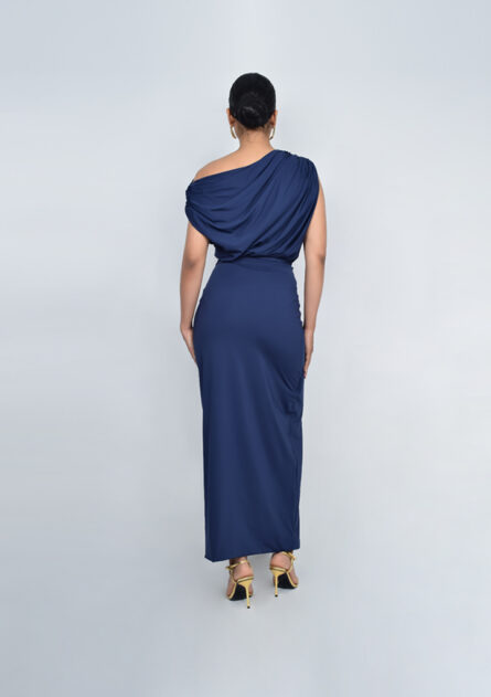 GÉNESIS SKIRT - Image 8