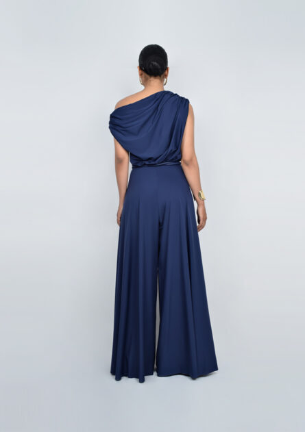 CALISTA JUMPSUIT - Image 4