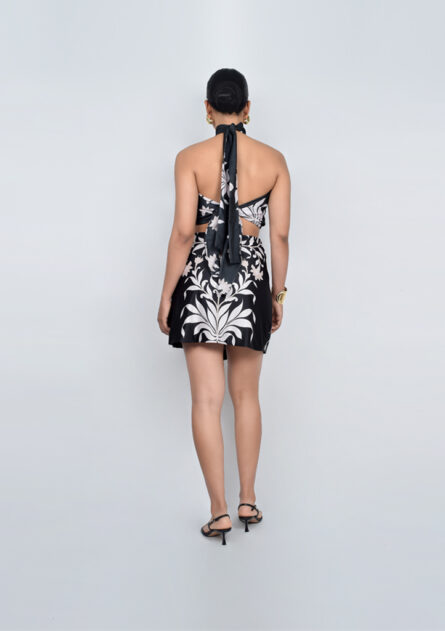 NARA DRESS - Image 4