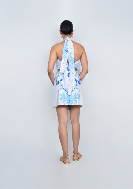 NARA DRESS - Image 6