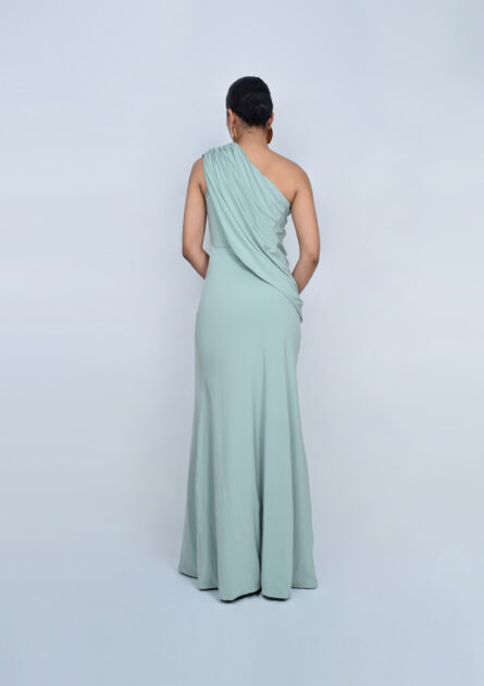 ELENA DRESS - Image 2