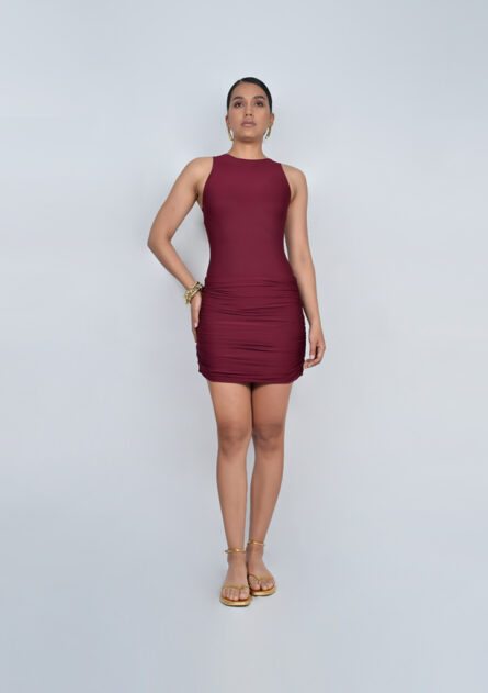 FALDA ELENA - Imagen 5