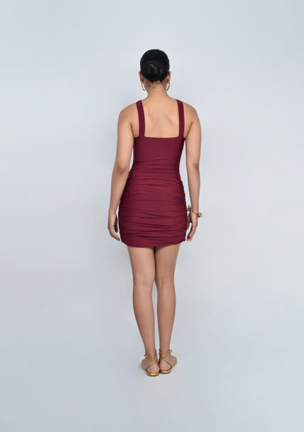 FALDA ELENA - Imagen 6