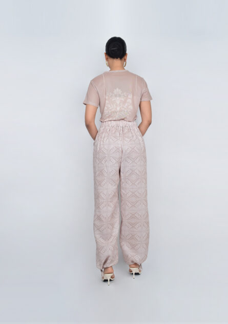 BLUSA ADARA - Imagen 6