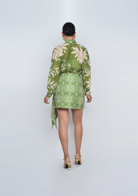 FALDA ADARA - Imagen 6