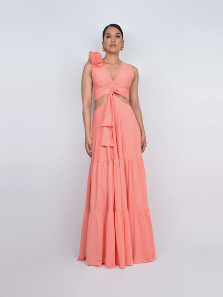 MARRIE TOP - Image 3
