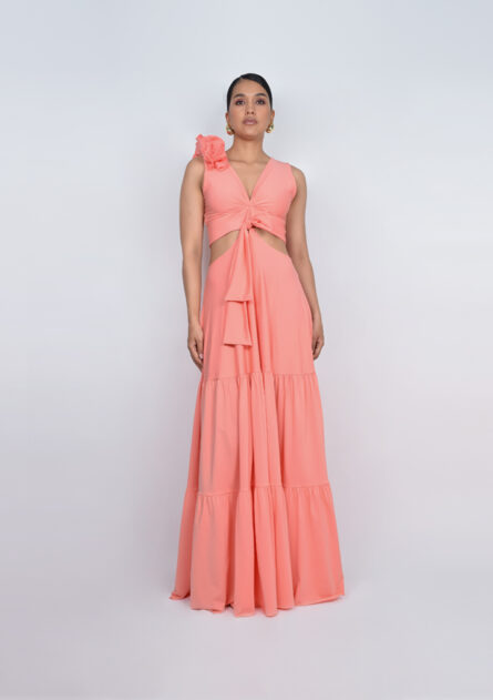 TOP MARRIE - Imagen 5