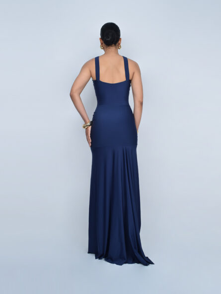 MADELIA DRESS - Image 2