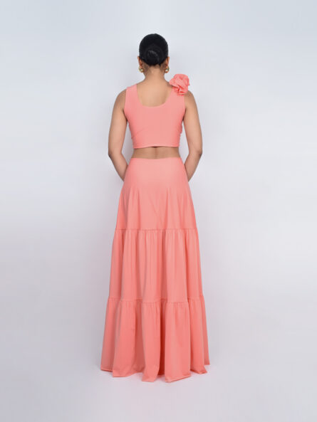 MARRIE TOP - Image 4