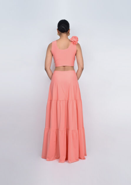 TOP MARRIE - Imagen 6