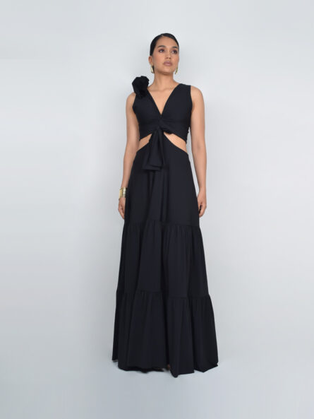 MARRIE TOP - Image 5