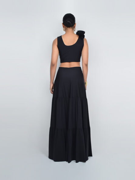 MARRIE TOP - Image 6