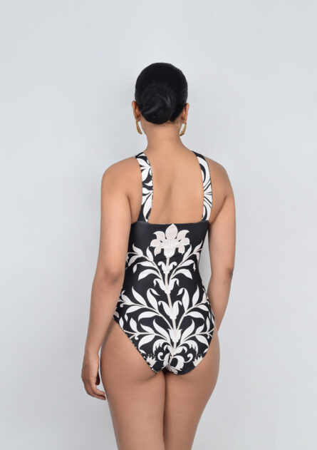 TAYLOR BODYSUIT - Image 8
