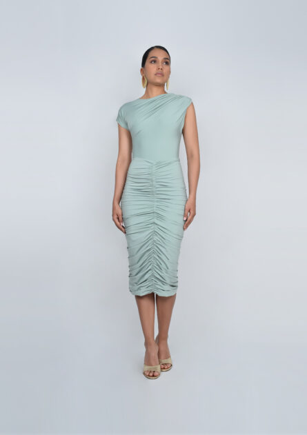 AGATHA SKIRT - Image 11