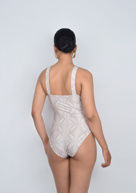 TAYLOR BODYSUIT - Image 6