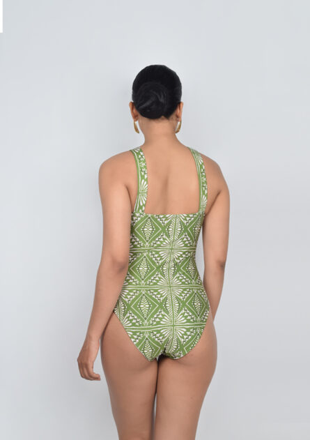 TAYLOR BODYSUIT - Image 4